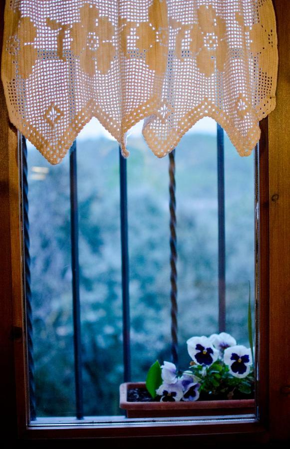Salo Casa Cal Pastorゲストハウス エクステリア 写真